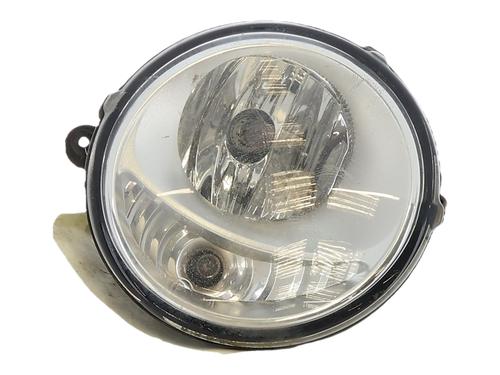 Right front indicator RENAULT TWINGO II (CN0_) 1.5 dCi 75 | BP39487119C33 - Image 3