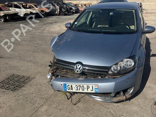ABS pump VW GOLF VI (5K1) 1.4 TSI | BP39487069M43 - Image 12