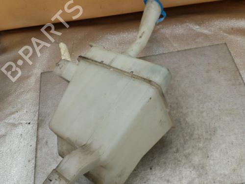 windscreen-washer-tank-chevrolet-kalos-2005-25263244 main image