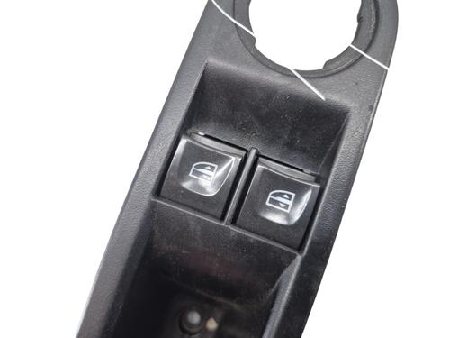 Left front window switch RENAULT TWINGO III (BCM_, BCA_) 0.9 TCe 90 (BCM9, BCM2) | BP28962311I27 - Image 4