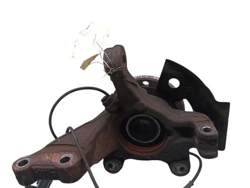 Right front steering knuckle NISSAN MICRA V (K14) 1.0 IG-T 100 | BP32673930M26 - Image 6