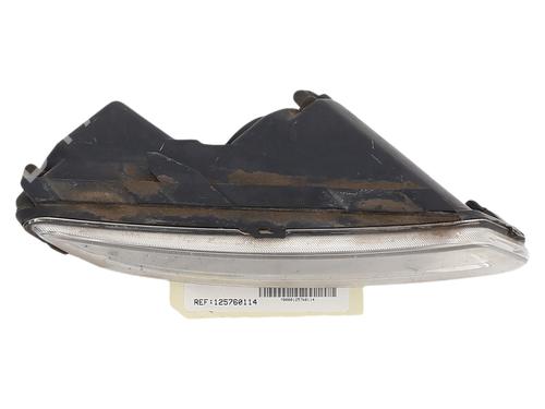 Used Right front fog light Right front fog light VW POLO V (6R1, 6C1) 1.6 TDI (90 hp) 35938021 35938021