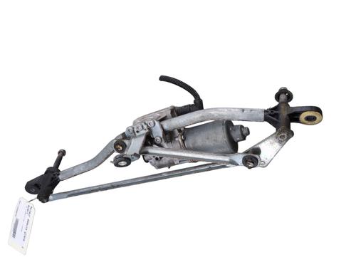 Used Front wiper motor Front wiper motor AUDI A4 B8 (8K2) 2.0 TDI (143 hp) 33181593 33181593