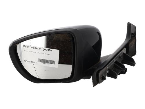 Left mirror RENAULT ZOE (BFM_) ZOE | BP37749123C26 - Image 4