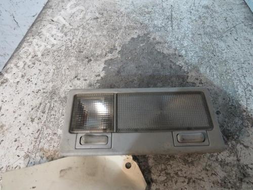 Interior roof light SEAT CORDOBA (6K1, 6K2) 1.9 TDI | BP25080745I8 