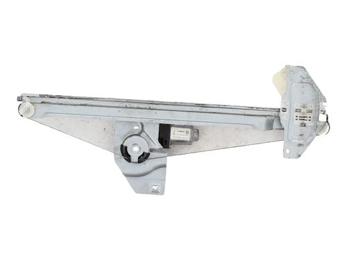 Front left window mechanism CITROËN BERLINGO MULTISPACE (B9) | BP37470948C22 - Image 2