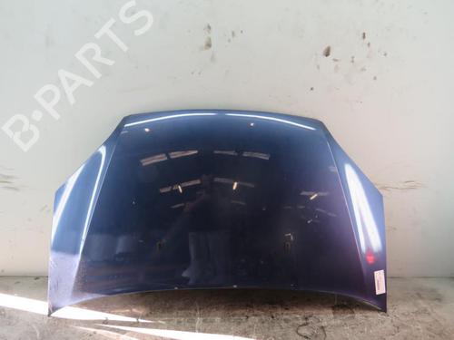 Used Hood FORD FOCUS C-MAX (DM2) 1.6 TDCi (109 hp) 25081270