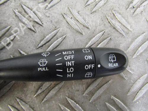 Used Steering column stalk Steering column stalk TOYOTA YARIS VERSO (_P2_) [1999-2005] 25080532 25080532