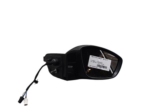 Used Right mirror CITROËN C4 CACTUS 1.2 THP 110 (110 hp) 25099103