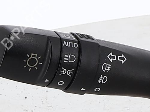 Steering column stalk HYUNDAI i30 (GD) 1.6 CRDi | BP38636242I23 - Image 5