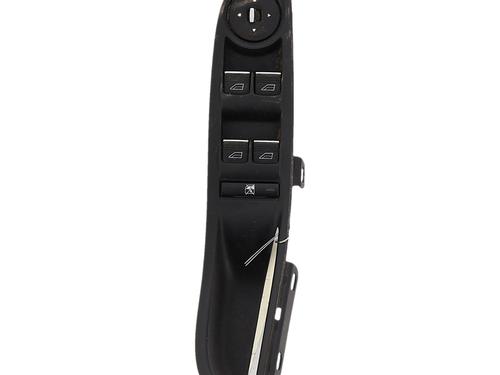 Left front window switch FORD FOCUS III | BP36421201I27 - Image 3