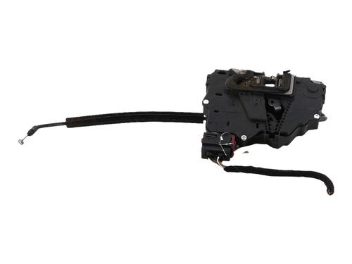 front-right-lock-citroen-jumper-ii-van-2006-37008604 main image