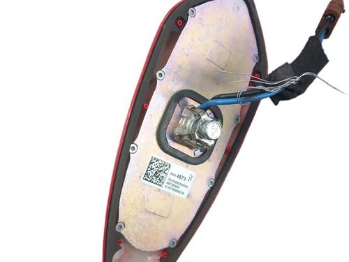 BP25100855C140 main image