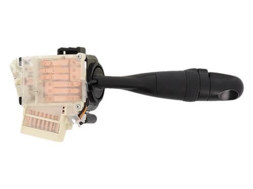 Switch OPEL AGILA B (H08) 1.0 (F68) | BP33610322I30 - Image 4