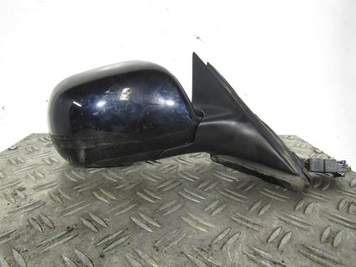 Right mirror AUDI A3 (8L1) 1.9 TDI | BP25069576C27