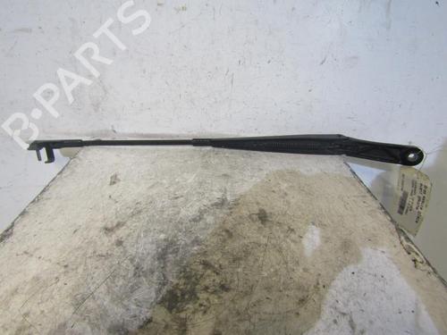 Front windshield wiper arm VW TOURAN (1T1, 1T2) 1.9 TDI | BP25079369C143