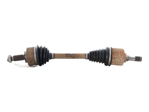 Left front driveshaft MERCEDES-BENZ VITO Van (W447) 114 CDI (447.601, 447.603, 447.605) | BP38454376M38 - Image 4