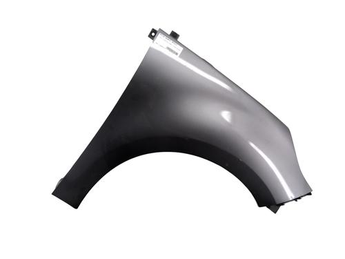 right-front-fenders-renault-scenic-iii-jz01_-2008-2009-2010-2011-2012-2013-2014-2015-2016-32113578 main image