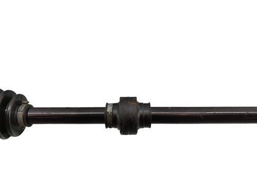 Right front driveshaft NISSAN MICRA III (K12) 1.2 16V | BP25077283M39 