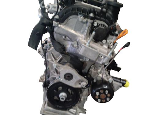 Engine KIA PICANTO III (JA) 1.0 | BP32239243M1  - Image 9