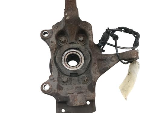 Right front steering knuckle RENAULT TRAFIC III Van (FG_) 1.6 dCi 120 (FGMK) | BP30969026M26 