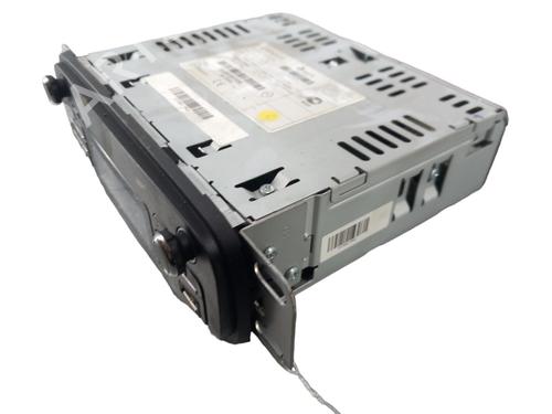 Radio RENAULT CLIO IV (BH_)  | BP25073687E6 
