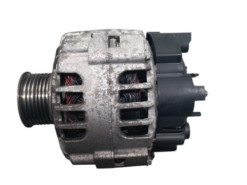 Alternator RENAULT MODUS / GRAND MODUS (F/JP0_) 1.2 | BP31654285M7  - Image 6