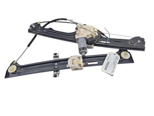 Front right window mechanism BMW X5 (E70) xDrive 30 d | BP25337122C23 - Image 3