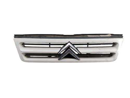 Grille CITROËN JUMPER I Van (244) 2.0 | BP28191058C40 