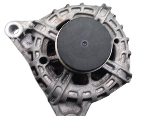 Alternator PEUGEOT 2008 I (CU_) 1.2 PureTech 82 | BP28795510M7  - Image 5