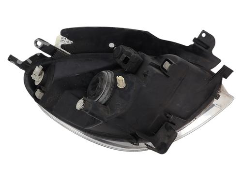 Used Left headlight Left headlight 39487383 39487383