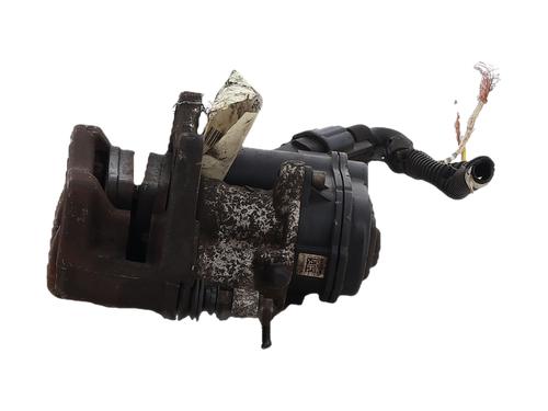 Left rear brake caliper RENAULT CLIO V (B7_) 1.0 TCe 100 (B7MT) | BP39521197M107 - Image 2
