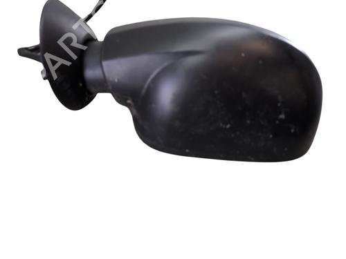 Used Left mirror Left mirror DACIA LOGAN (LS_) 1.5 dCi (LS0K) (68 hp) 28195214 28195214