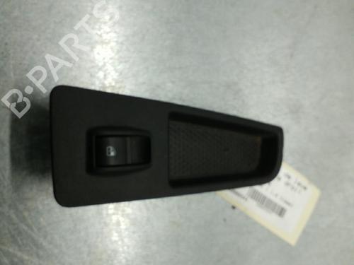 right-rear-window-switch-lancia-delta-iii-844_-2008-2009-2010-2011-2012-2013-2014-25089563 main image