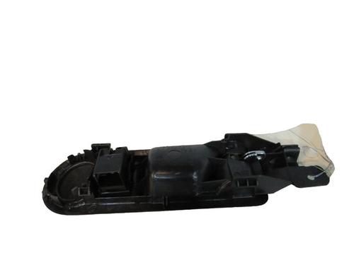 Rear left interior door handle VW GOLF IV (1J1) 1.4 16V | BP25092646I15 