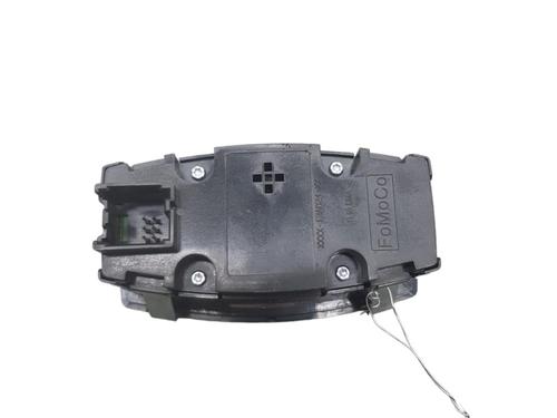 Headlight switch FORD FOCUS III Saloon | BP25099351I24 - Image 3