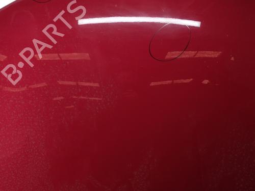 Hood SEAT IBIZA IV (6J5, 6P1) 1.2 | BP26594941C1 