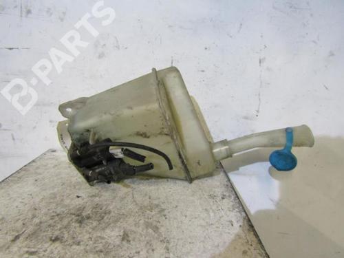windscreen-washer-tank-daewoo-kalos-klas-14-96543076-2002-10595325 main image