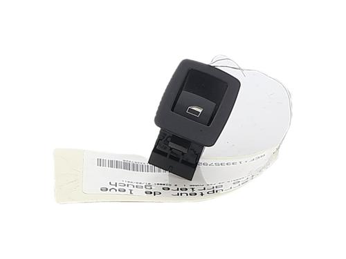 Left rear window switch BMW X3 (F25) xDrive 20 d | BP39607627I29  - Image 6