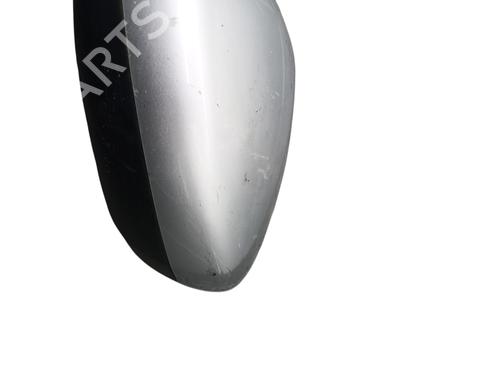 left-mirror-citroen-c5-iii-rd_-2008-2009-2010-2011-2012-2013-2014-2015-2016-2017-31883525 main image