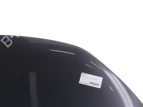 Used Hood Hood SUZUKI IGNIS III (MF, FF) 1.2 (ATK412) (90 hp) 39738383 39738383
