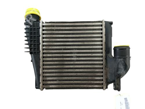 Intercooler PEUGEOT 308 SW II (LC_, LJ_, LR_, LX_, L4_) 1.6 BlueHDi 120 | BP28587208M30