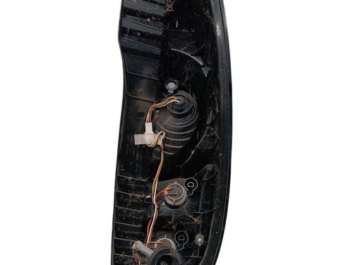 Left taillight CITROËN C-ZERO C-Zero | BP29940361C34 - Image 7