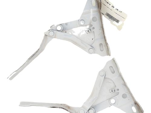 Used Hinge/Door check strap Hinge/Door check strap 36904229 36904229