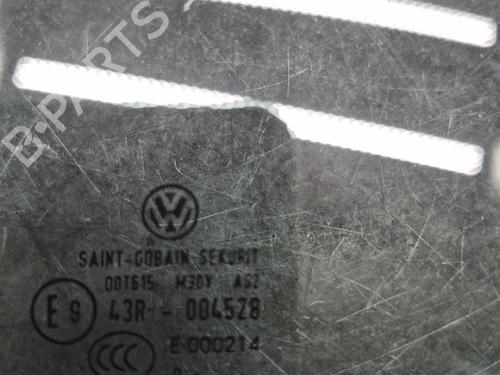 rear-left-door-window-vw-jetta-iii-1k2-2004-2005-2006-2007-2008-2009-2010-2011-2012-2013-25056297 main image