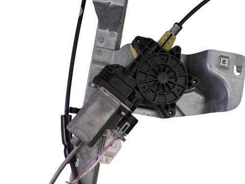 Lève-vitre avant droit RENAULT KANGOO Express (FW0/1_) 1.5 dCi 90 (FW0G, FW05, FW08, FW11) (90 hp) 26497510