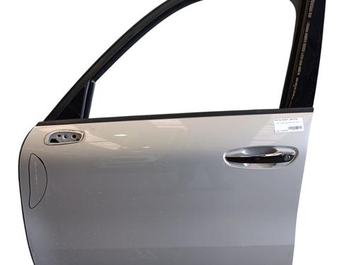 Used Left front door CITROËN C4 Grand Picasso II (DA_, DE_) 1.6 BlueHDi 120 (120 hp) 28073251