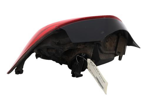 Right taillight CITROËN DS3 (SA_) 1.2 VTi 82 | BP38454514C35 - Image 2