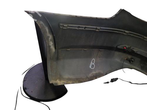Rear bumper VW PASSAT CC B6 (357) 1.8 TSI | BP32094774C8