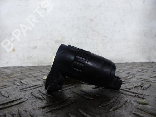 Andre OPEL CORSA D (S07) 1.3 CDTI (L08, L68) | BP25091241O1 